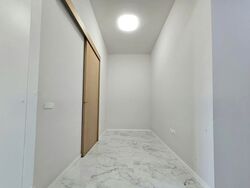 Mattar Residences (D14), Condominium #554017791